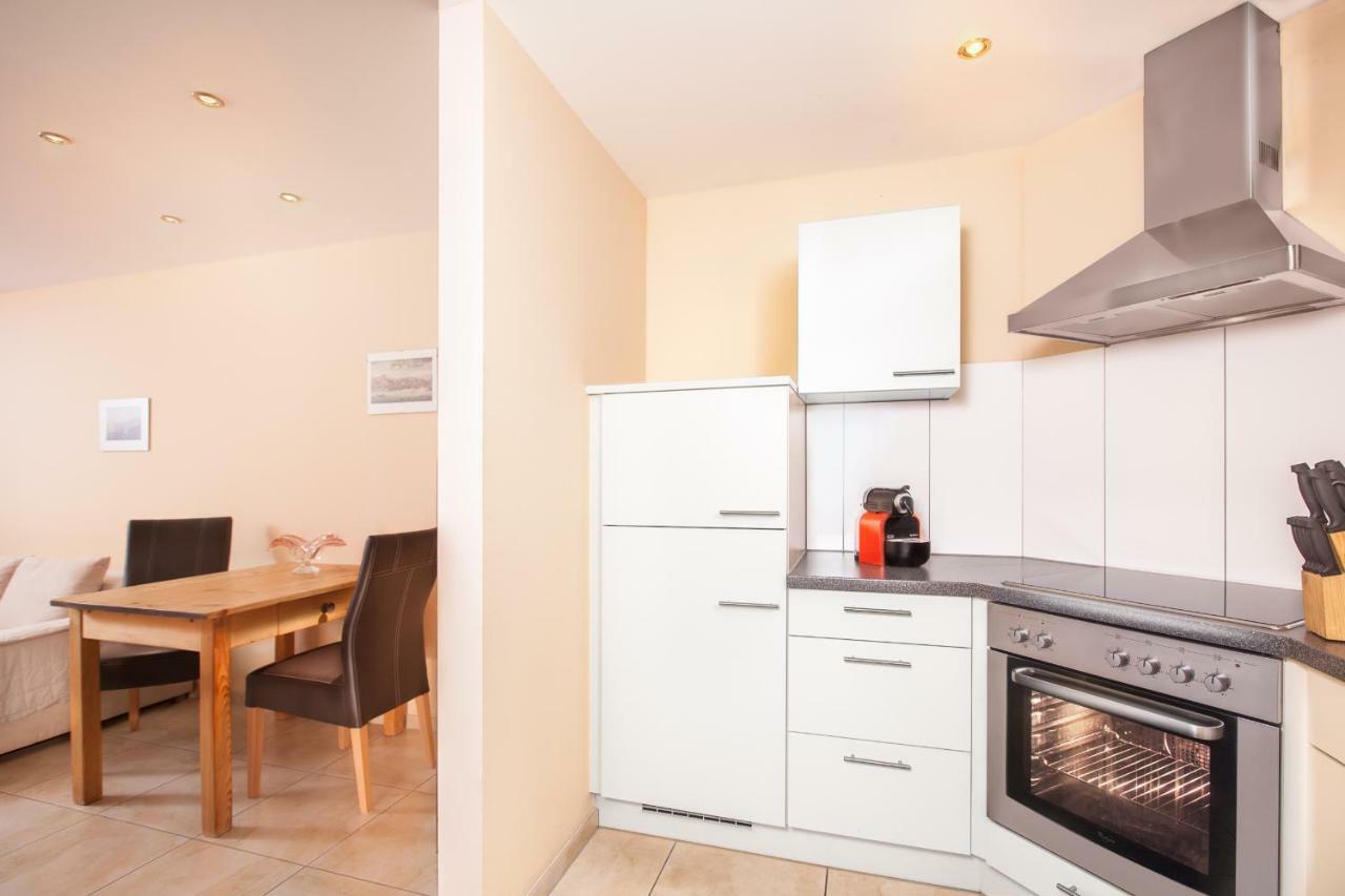 Alpinappartements Stoeckl Partenen Esterno foto